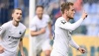 fo Slovan-budejice2